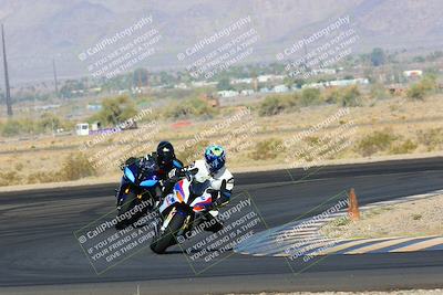 media/Jun-06-2021-TrackXperience (Sun) [[3a8160f73f]]/Level 2/Turn 11 (820am)/